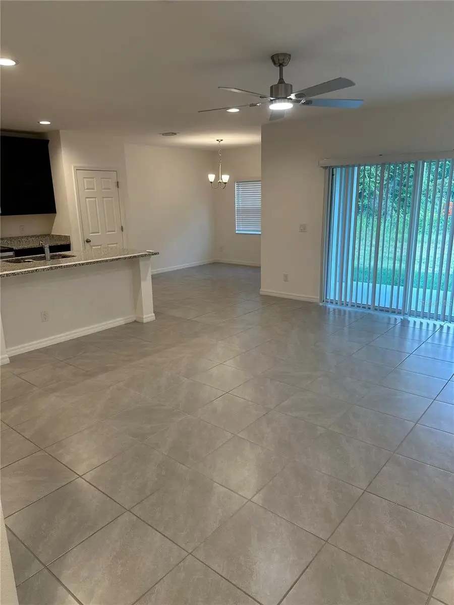 189 Glass Onion Drive, Groveland, FL 34737 - #2