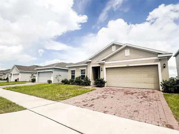 3653 Yarian Drive, HAINES CITY, FL 33844