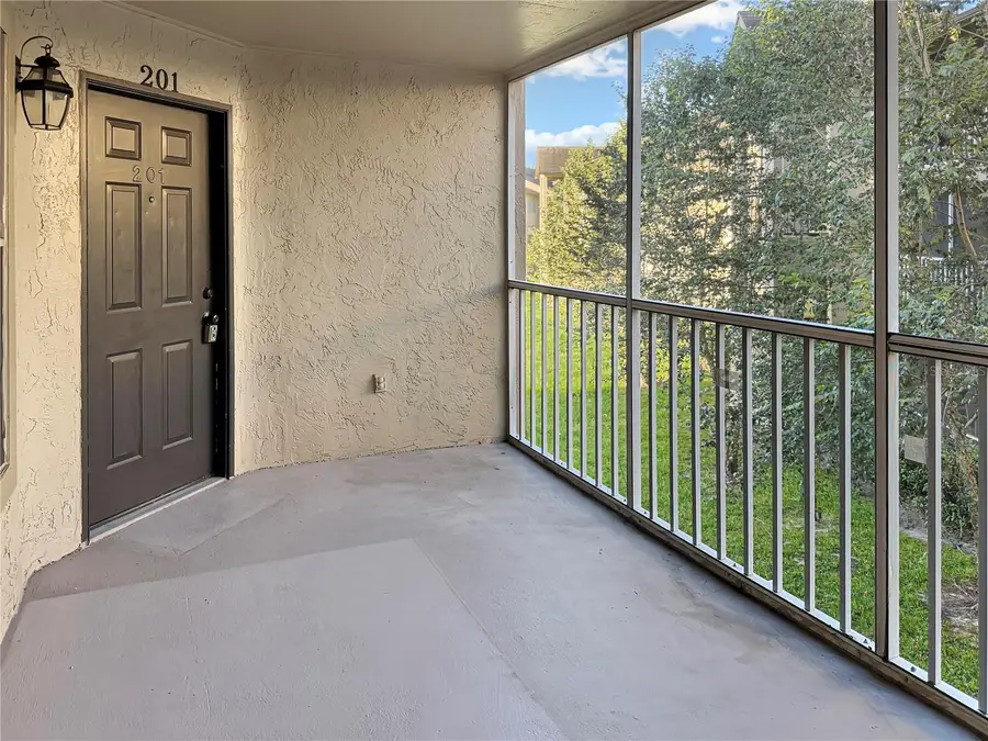 635 Buoy Lane #201, Altamonte Springs, FL 32714 - #2