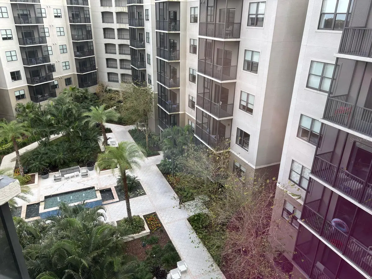 14501 Grove Resort Avenue #2608, Winter Garden, FL 34787 - #1