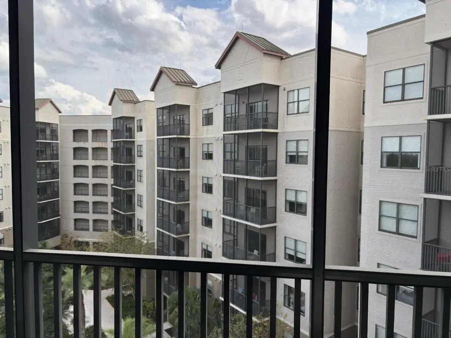 14501 Grove Resort Avenue #2608, Winter Garden, FL 34787 - #3