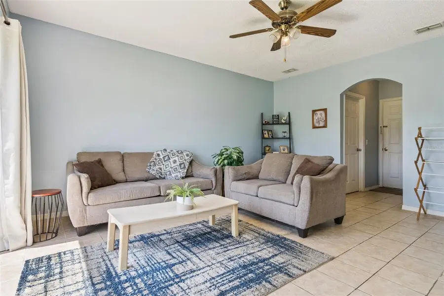 463 Magpie Court, Poinciana, FL 34759 - #3