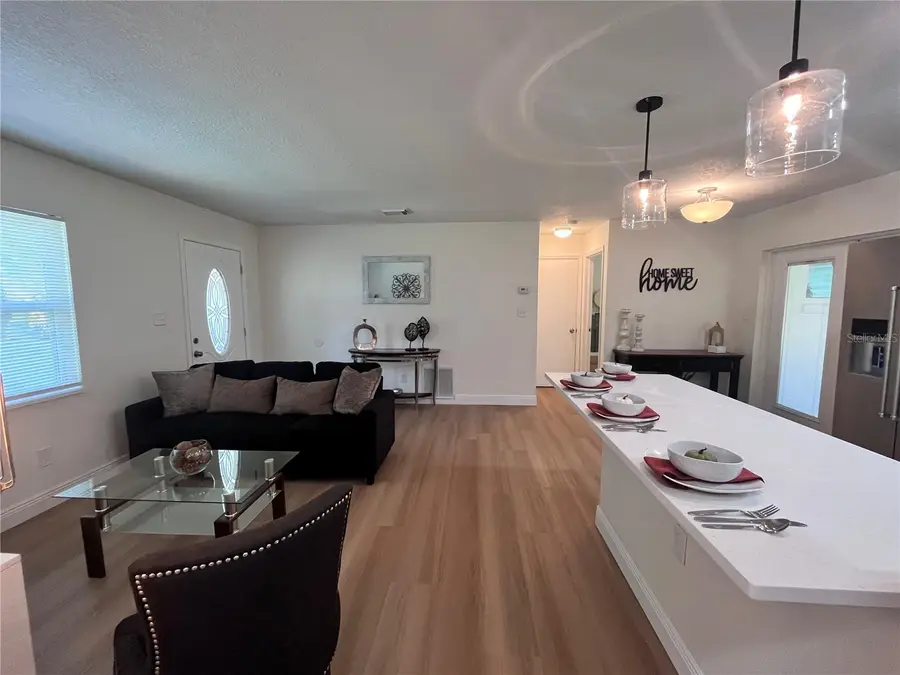 7728 Whisper Place, Orlando, FL 32810 - #2