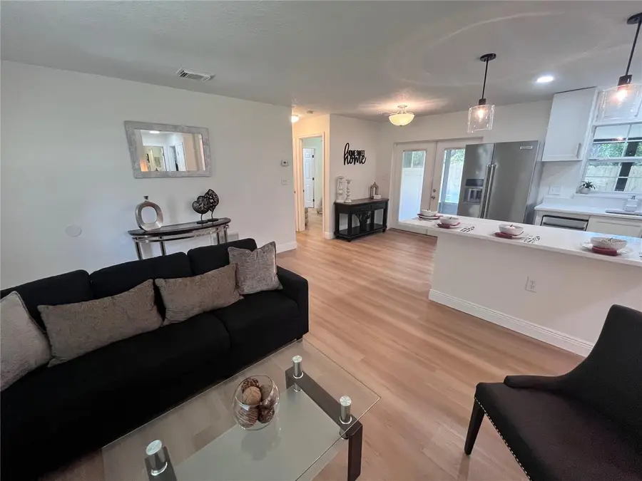 7728 Whisper Place, Orlando, FL 32810 - #3