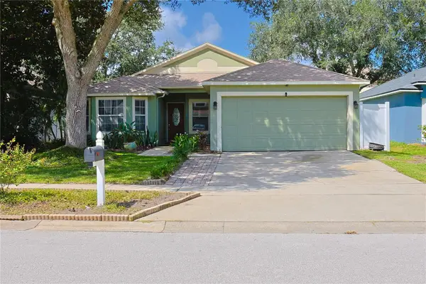 528 Royal Tree Lane, OVIEDO, FL 32765