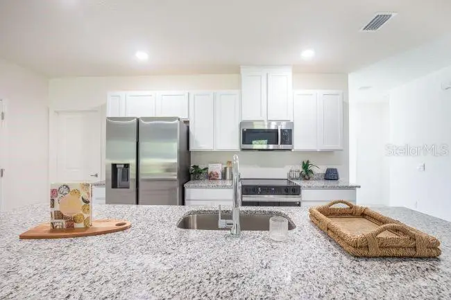 24 Ramrock Lane, Palm Coast, FL 32137 - #2