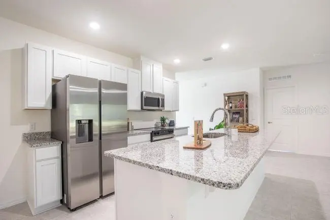 24 Ramrock Lane, Palm Coast, FL 32137 - #3