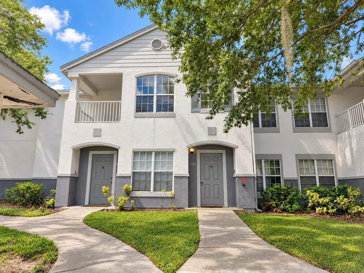 4336 S Kirkman Road #704, Orlando, FL 32811 - #1