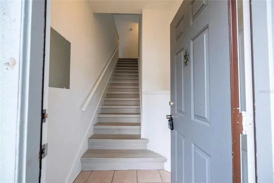 4336 S Kirkman Road #704, Orlando, FL 32811 - #3