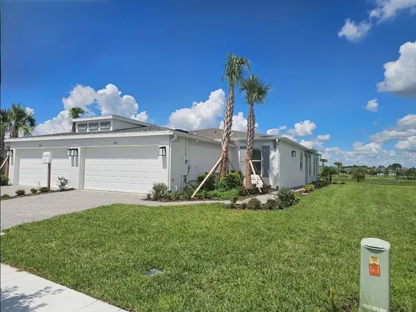 5388 Spoonflower Court, ST CLOUD, FL 34771