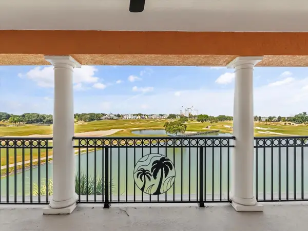 1554 Corolla Court, REUNION, FL 34747