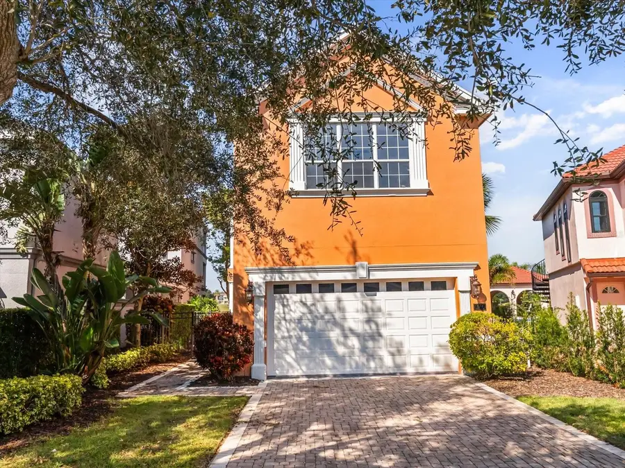 1554 Corolla Court, Reunion, FL 34747 - #3