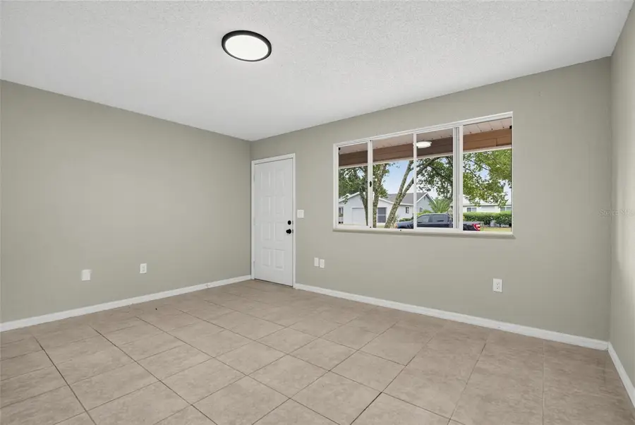 8175 SW 109th Street Road, Ocala, FL 34481 - #3
