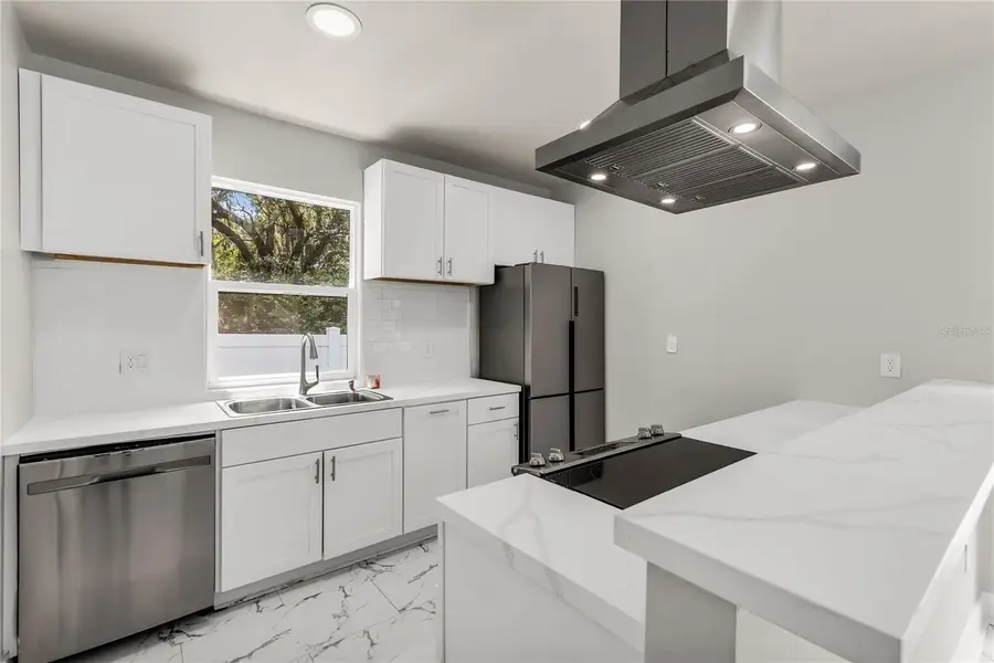 3954 S Sanford Avenue, Sanford, FL 32773 - #2