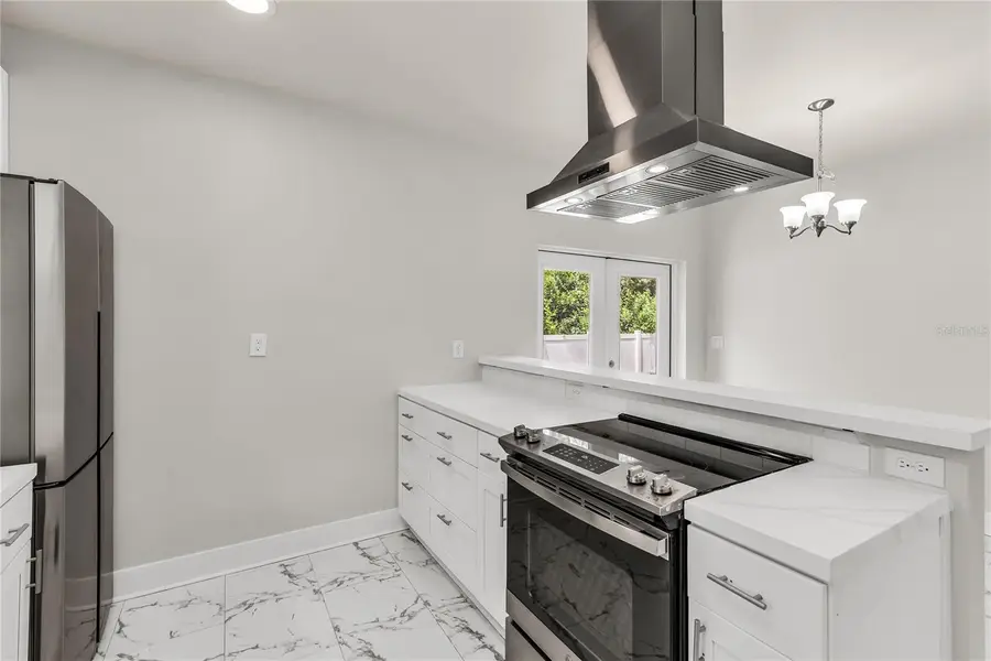 3954 S Sanford Avenue, Sanford, FL 32773 - #3