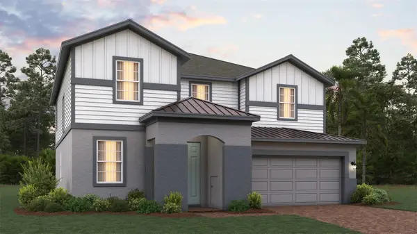 7858 Trapani Loop, CLERMONT, FL 34714