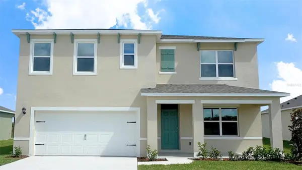 3229 House Finch Road, ST CLOUD, FL 34773