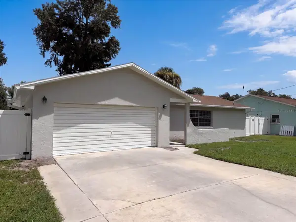108 Camino Circle, ORMOND BEACH, FL 32174