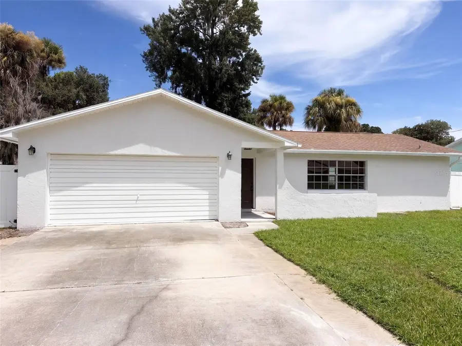 108 Camino Circle, Ormond Beach, FL 32174 - #2
