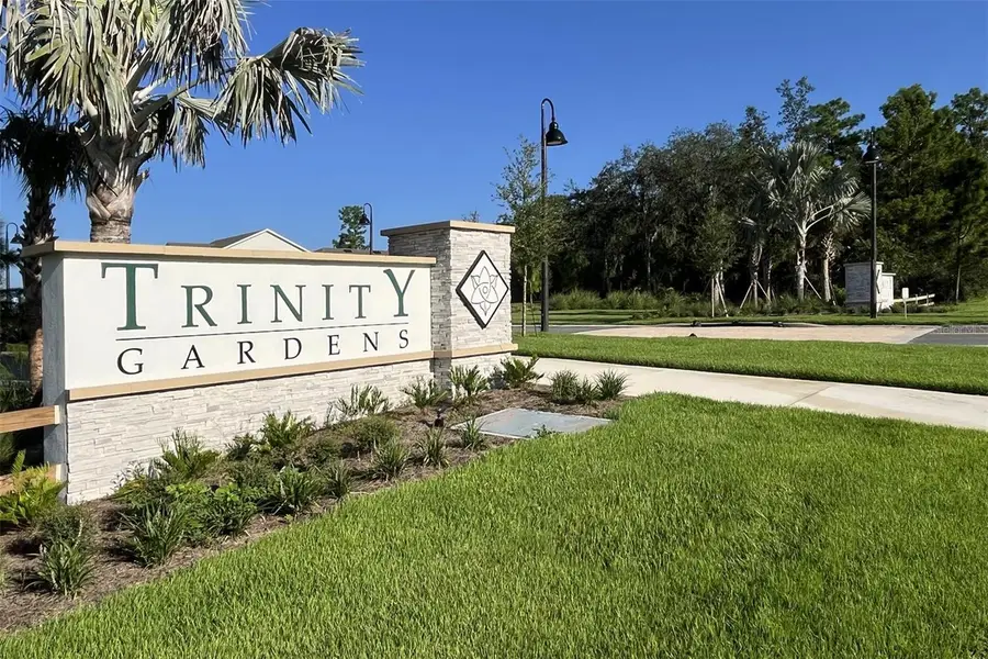 692 Birdswill Lane, Deland, FL 32724 - #3
