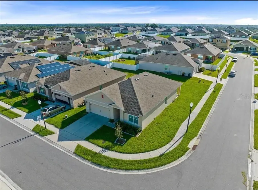 448 Panda Place, Davenport, FL 33837 - #2