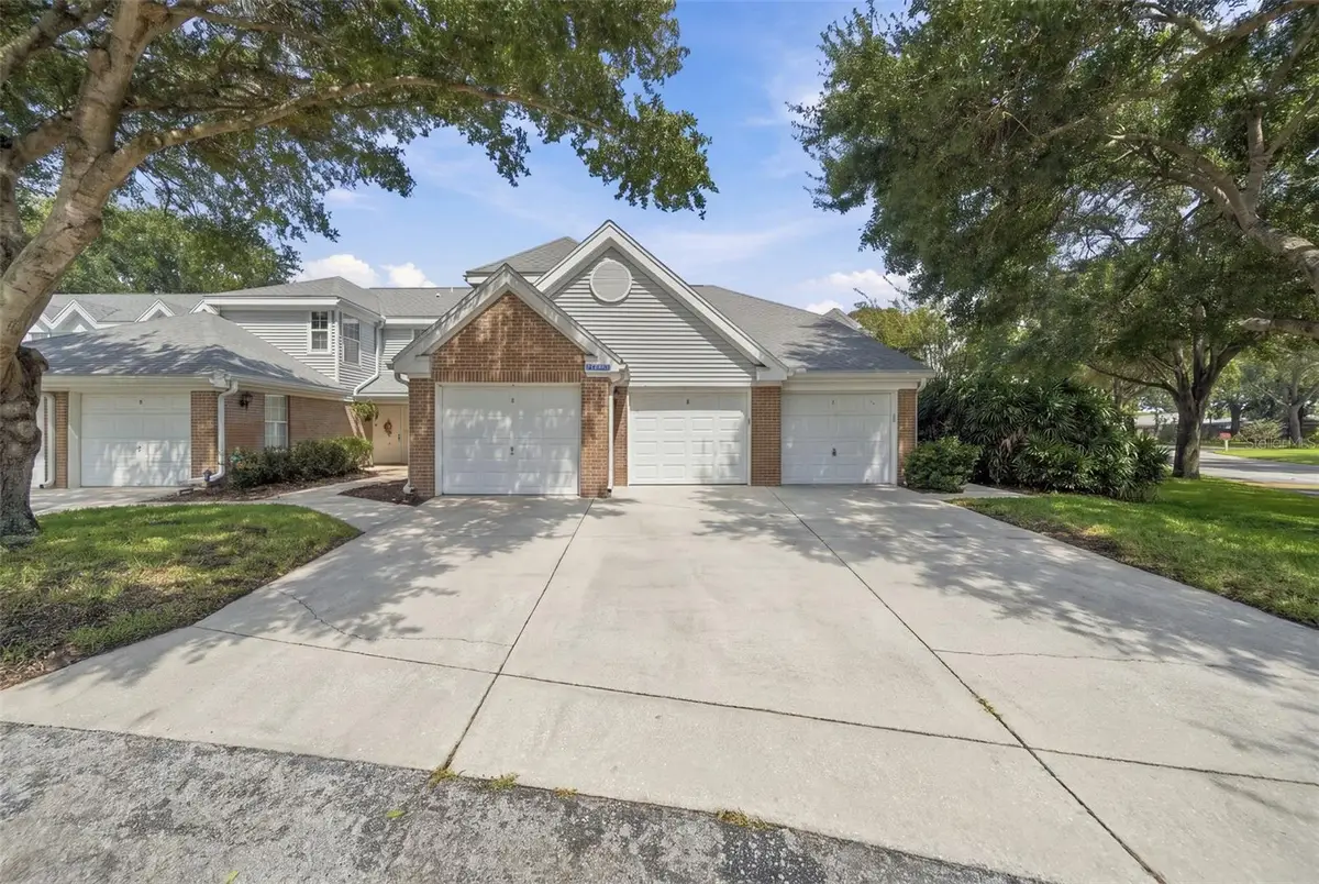 2210 Coach House Boulevard #408, Orlando, FL 32812 - #1