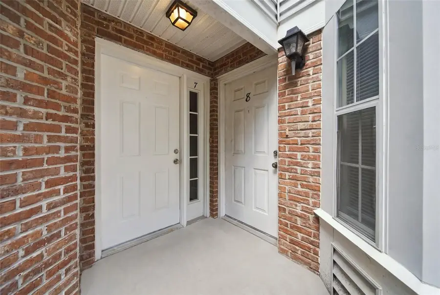 2210 Coach House Boulevard #408, Orlando, FL 32812 - #2