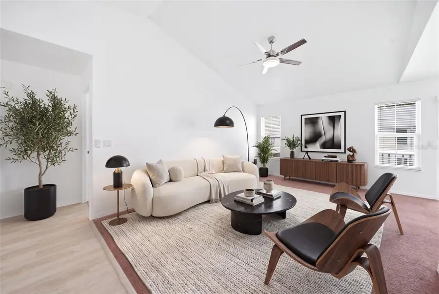 2210 Coach House Boulevard #408, Orlando, FL 32812 - #3