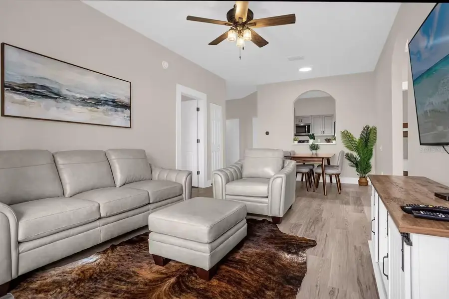 8103 Coconut Palm Way #103, Kissimmee, FL 34747 - #2
