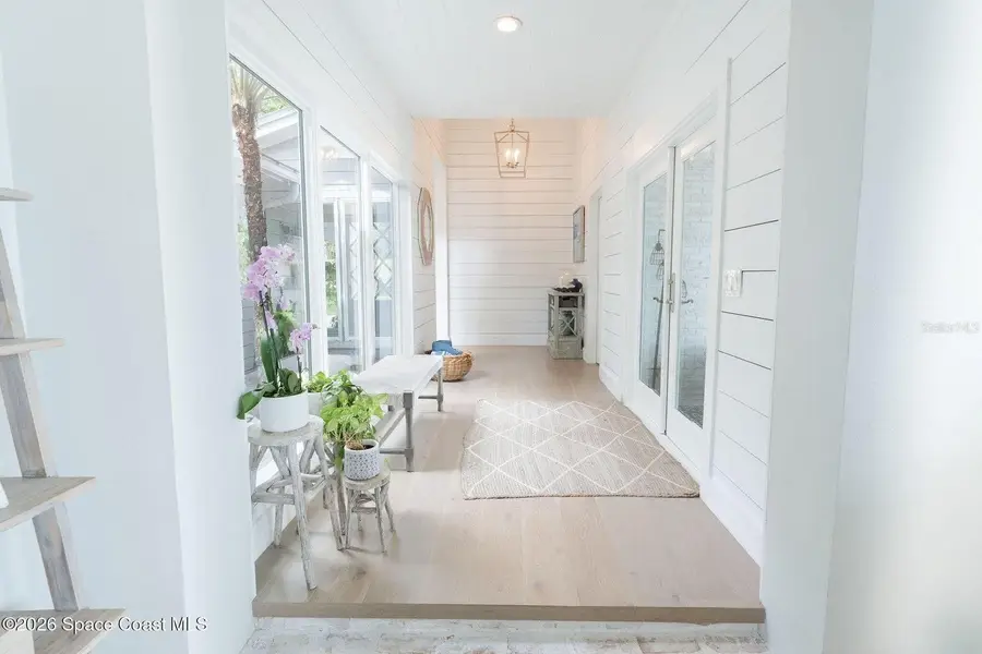 1803 Barker Drive, Winter Park, FL 32789 - #2
