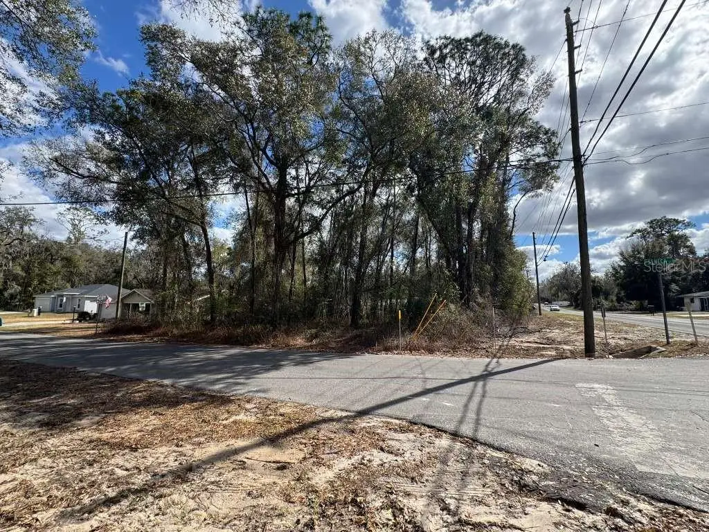 6310 E Seneca Street, Inverness, FL 34452 - #1