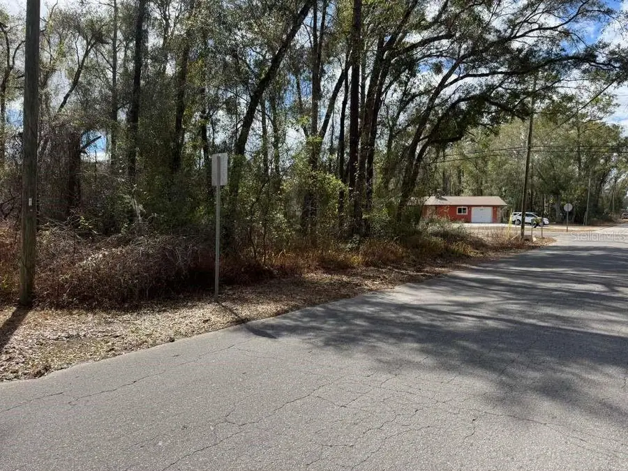 6310 E Seneca Street, Inverness, FL 34452 - #2