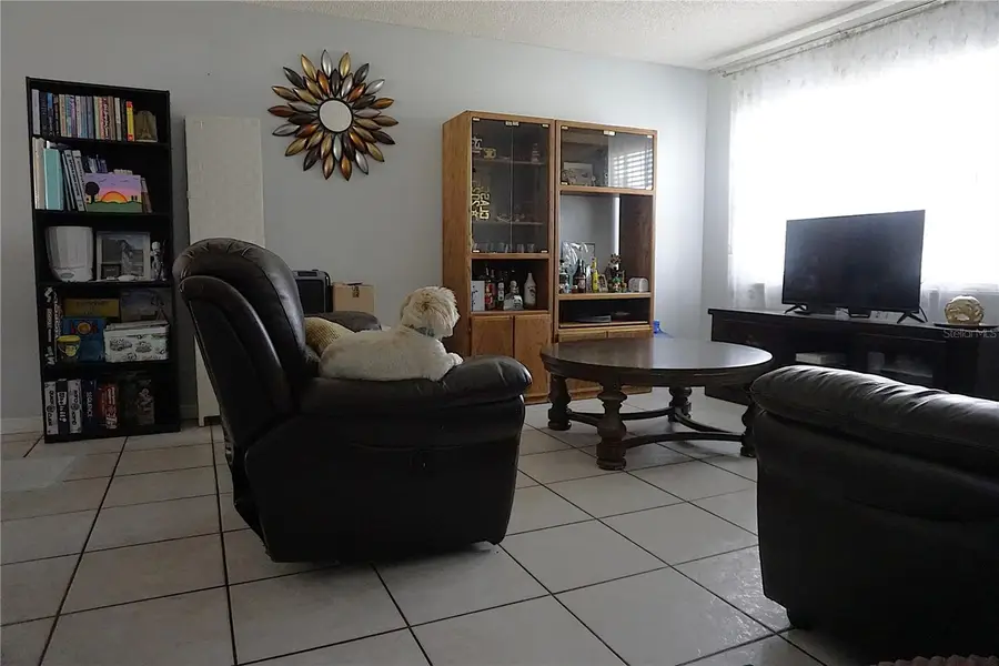 29 E Bob White Street, Apopka, FL 32712 - #2