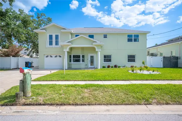 8704 Bay Crest Lane, TAMPA, FL 33615