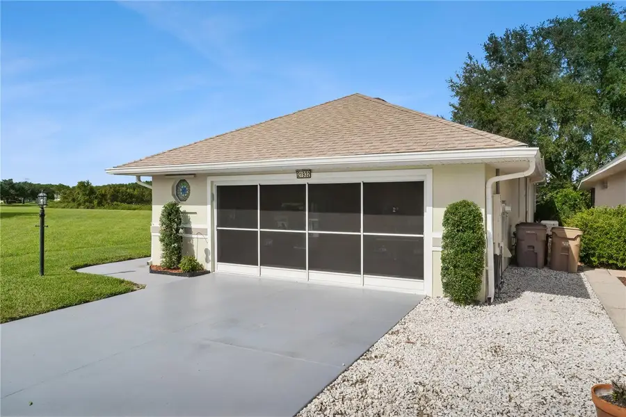 21932 Royal St Georges Ln, Leesburg, FL 34748 - #2