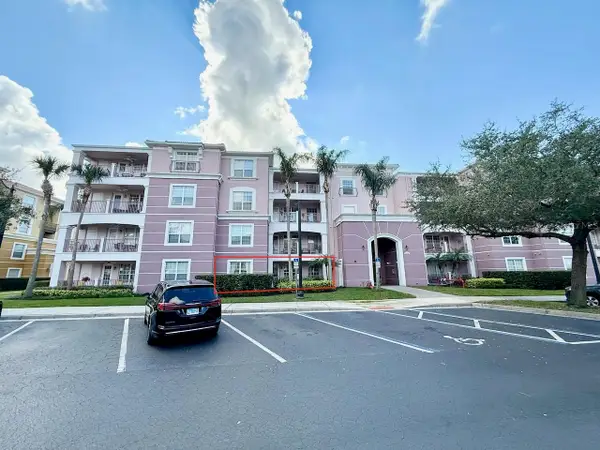 5048 Shoreway Loop #101, ORLANDO, FL 32819