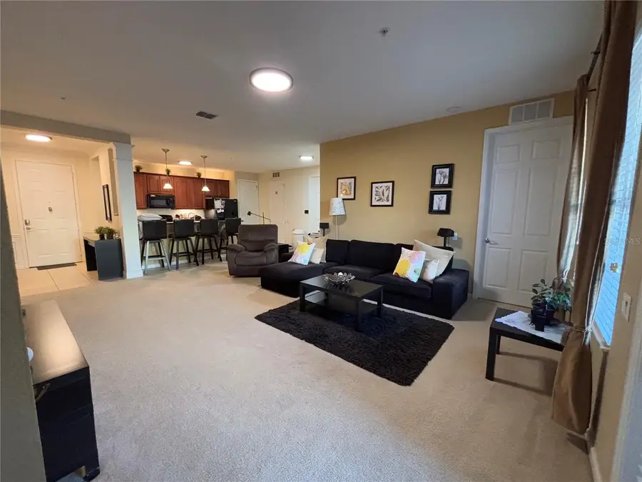 5048 Shoreway Loop #101, Orlando, FL 32819 - #3