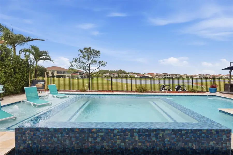 13283 Alderley Drive, Orlando, FL 32832 - #2