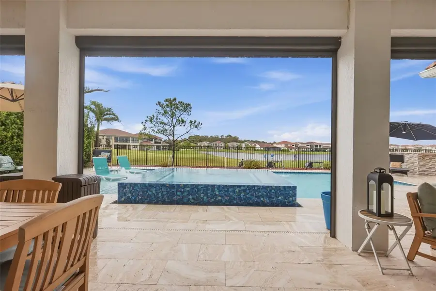 13283 Alderley Drive, Orlando, FL 32832 - #3
