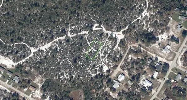 1053 Wheeler Street, LAKE PLACID, FL 33852