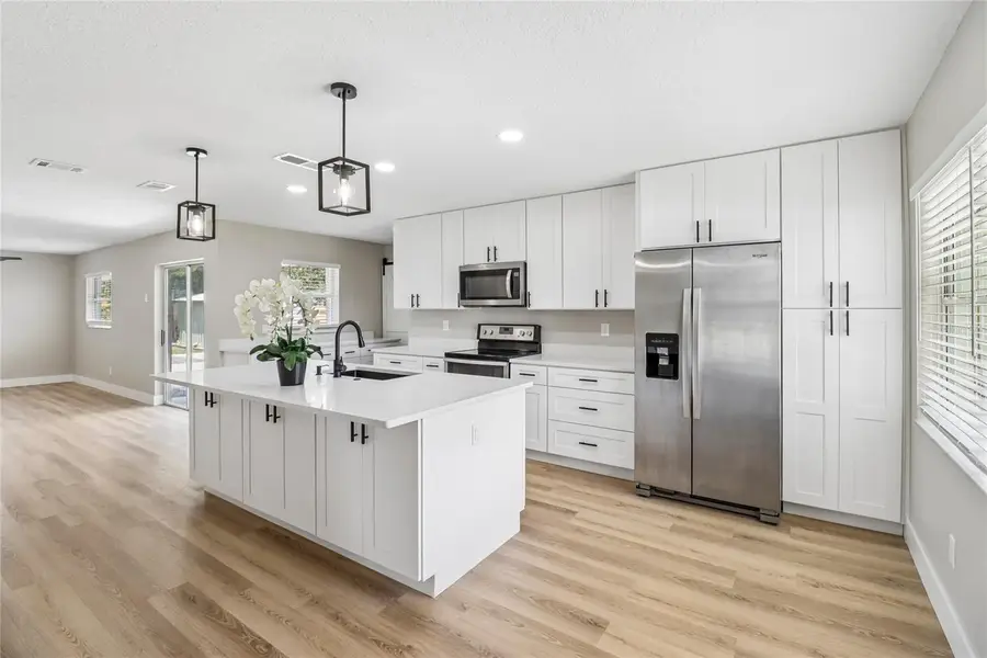 210 Melissa Court, Sanford, FL 32773 - #2
