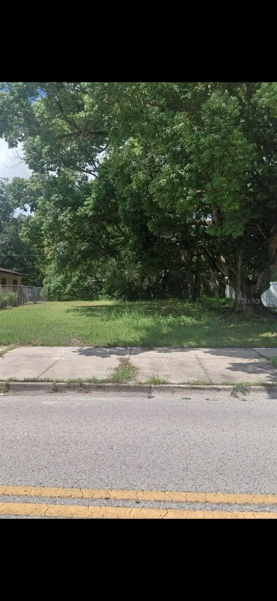 Summerlin Avenue, SANFORD, FL 32771