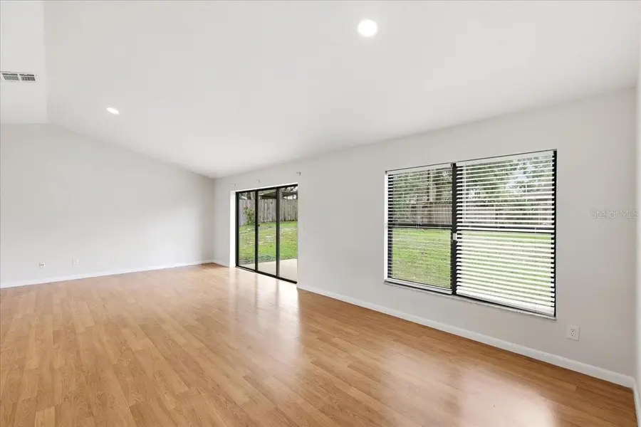 5045 Catspaw Court, Orlando, FL 32808 - #3