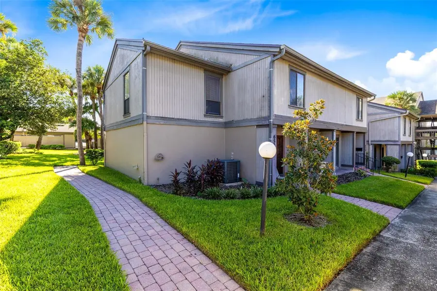 658 Lake Villas Drive, Altamonte Springs, FL 32701 - #2
