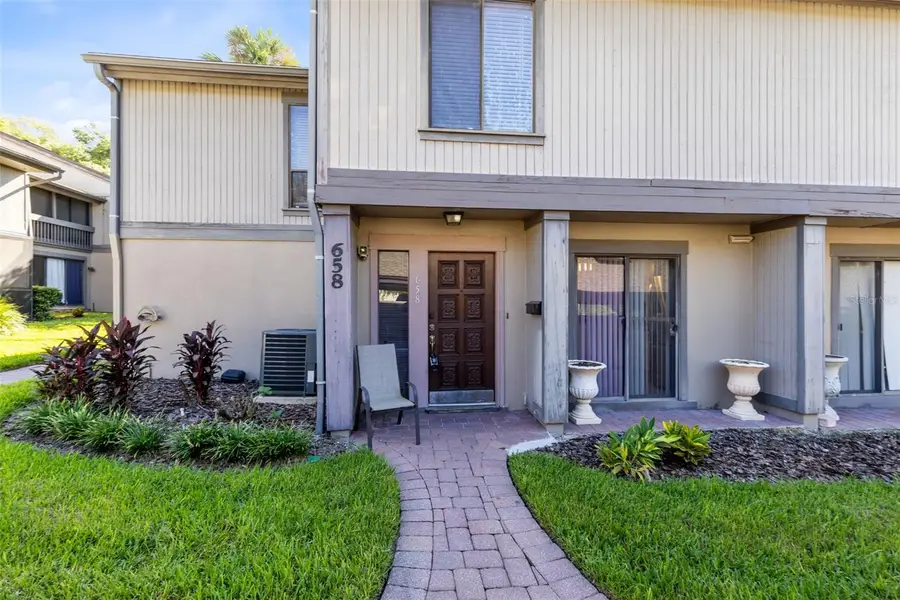 658 Lake Villas Drive, Altamonte Springs, FL 32701 - #3