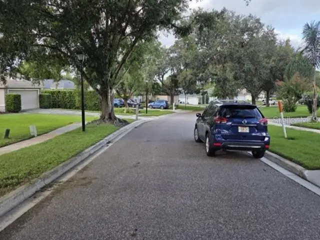 1368 Countryridge Place, Orlando, FL 32835 - #3