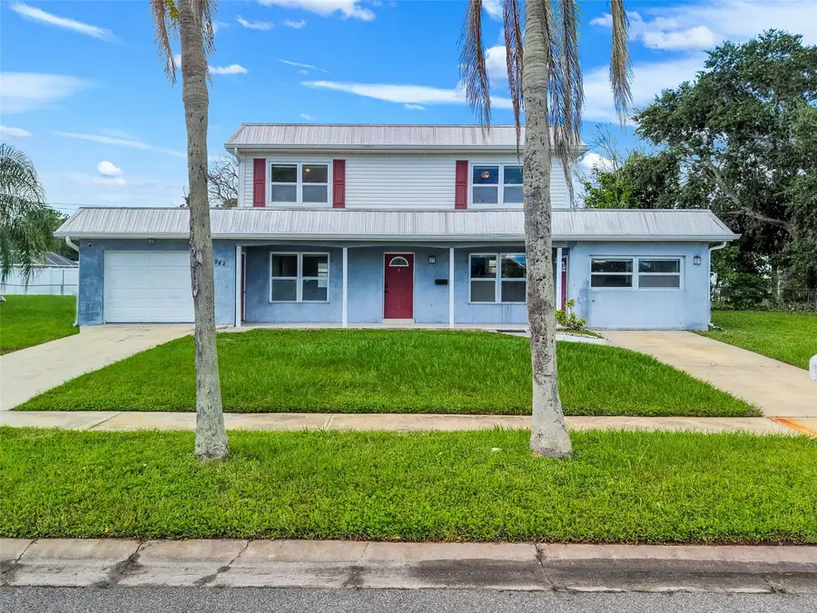 942 Chace Lane Ne, Palm Bay, FL 32905 - #2