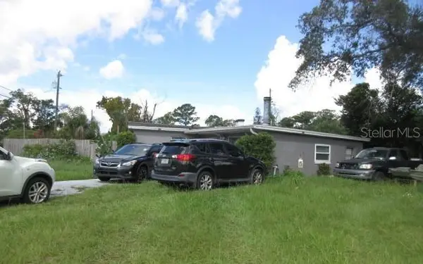 1022 Reams Street, LONGWOOD, FL 32750