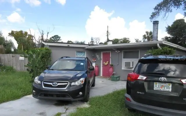 1022 Reams Street, Longwood, FL 32750 - #2