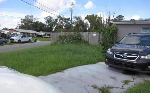 1022 Reams Street, Longwood, FL 32750 - #3